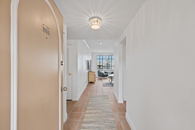 Photo - 3475 S Ocean Blvd Unit 7150