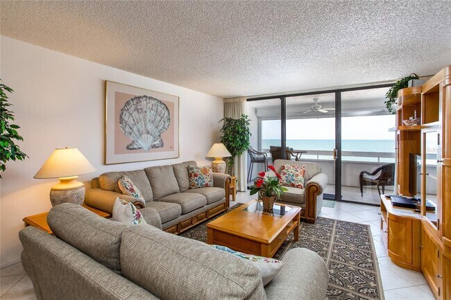 Photo - 17940 Gulf Blvd Unit 6E