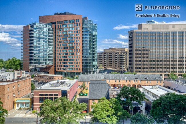 Photo - 4835 Cordell Ave Unit FL7-ID514