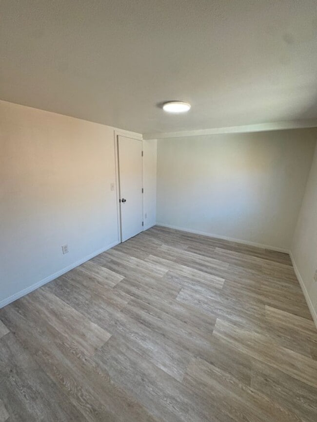 Photo - Cozy Remodeled Home