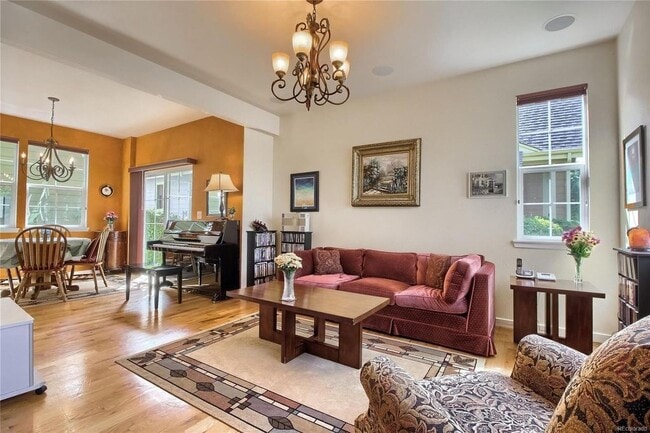 Photo - 13246 Shadow Canyon Trail