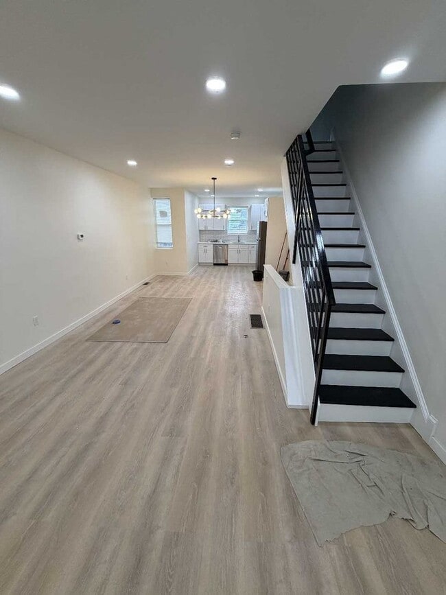 Photo - 6945 Limekiln Pike