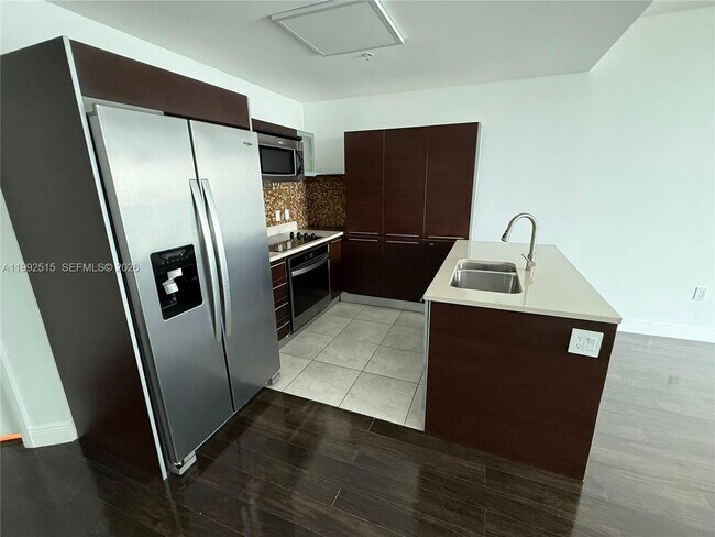 Photo - 1900 N Bayshore Dr Unit 3507