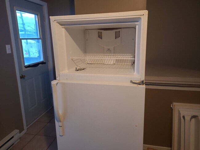 Photo - 81-81 Rue Principale Unit 5