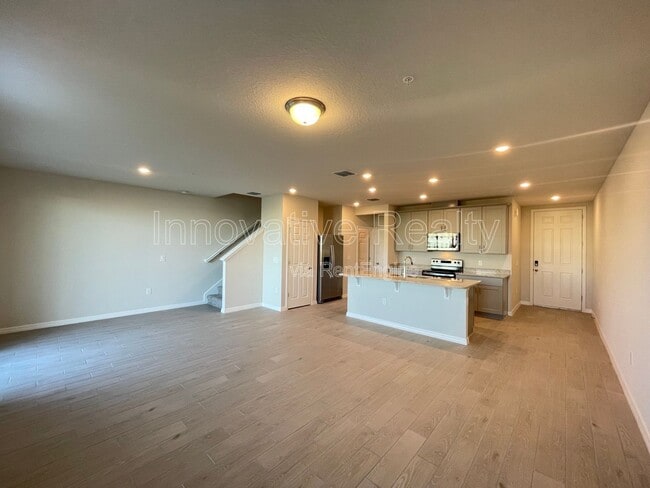 Photo - 2548 Sweet Viburnum Wy