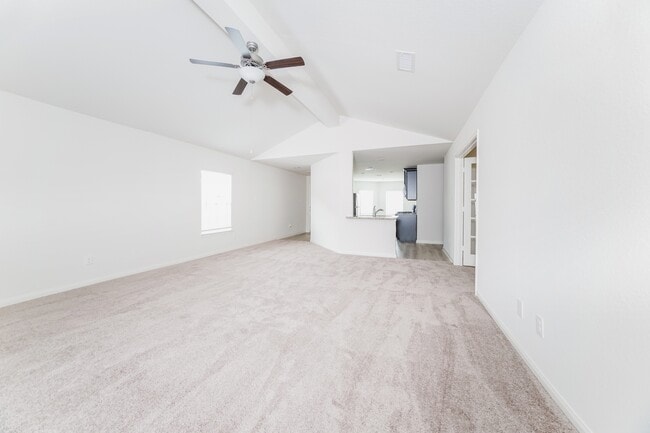 Photo - 22067 Ellison Dr
