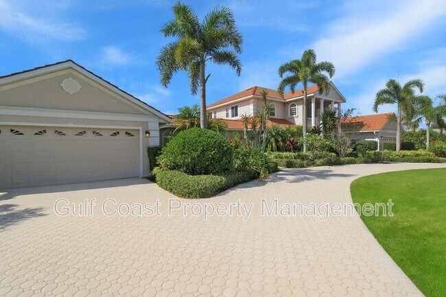 Photo - 17809 Howling Wolf Run