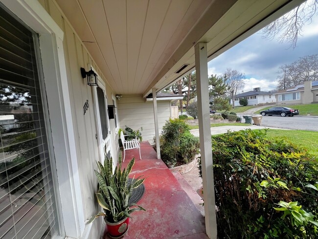 Photo - 1788 Camino Primavera