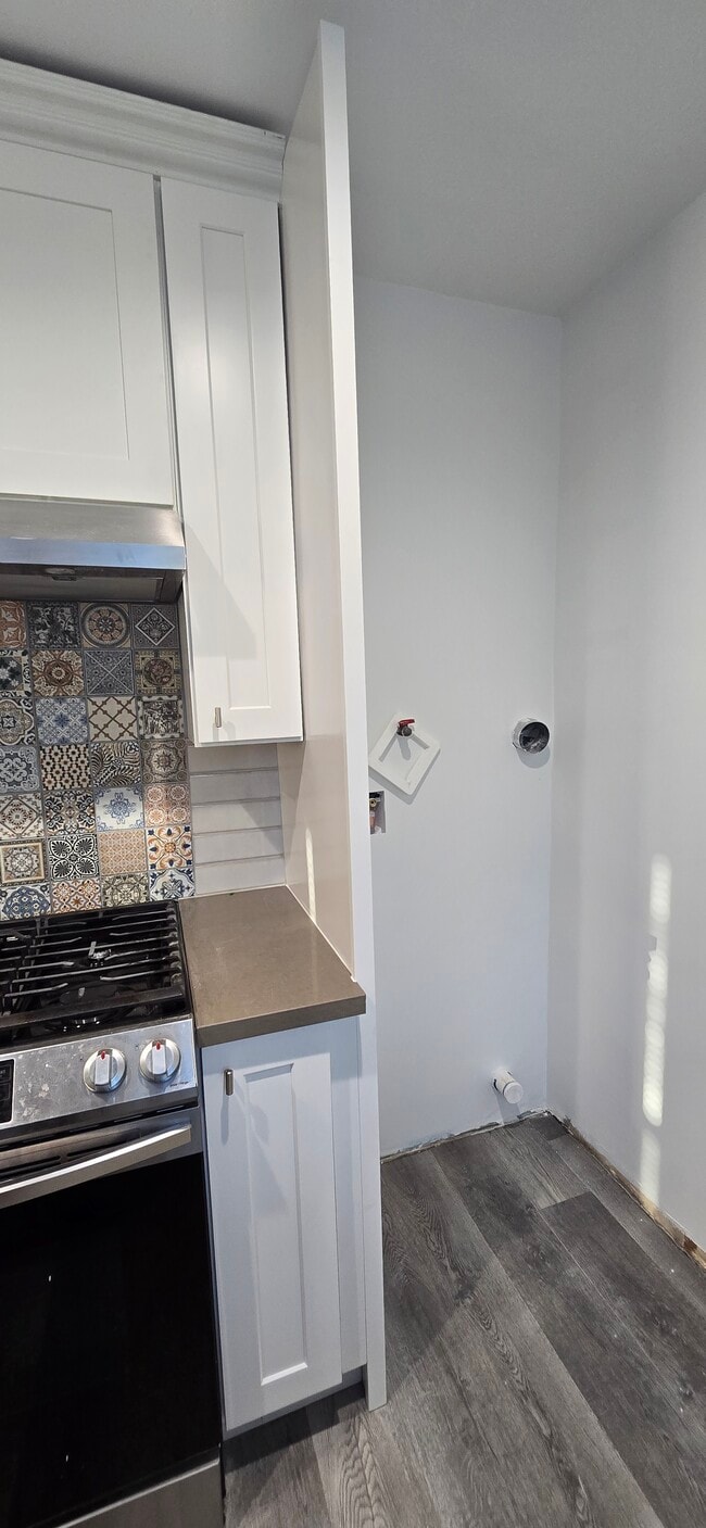 Photo - 5716 Autry Ave Casa