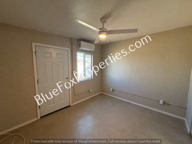 Photo - 2641 N Fontana Ave