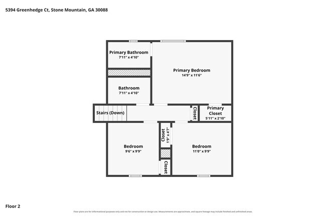 Photo - 5394 Greenhedge Ct