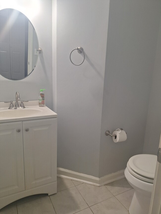 Photo - 1450 Scenic Brook Trl SW