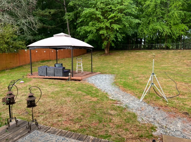 Photo - 512 Andrew Pickens Dr