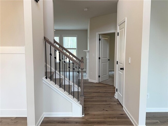 Photo - 316 Rodeo Dr