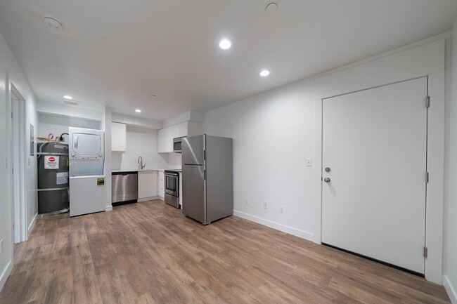 Photo - 2311 SE 11th Ave