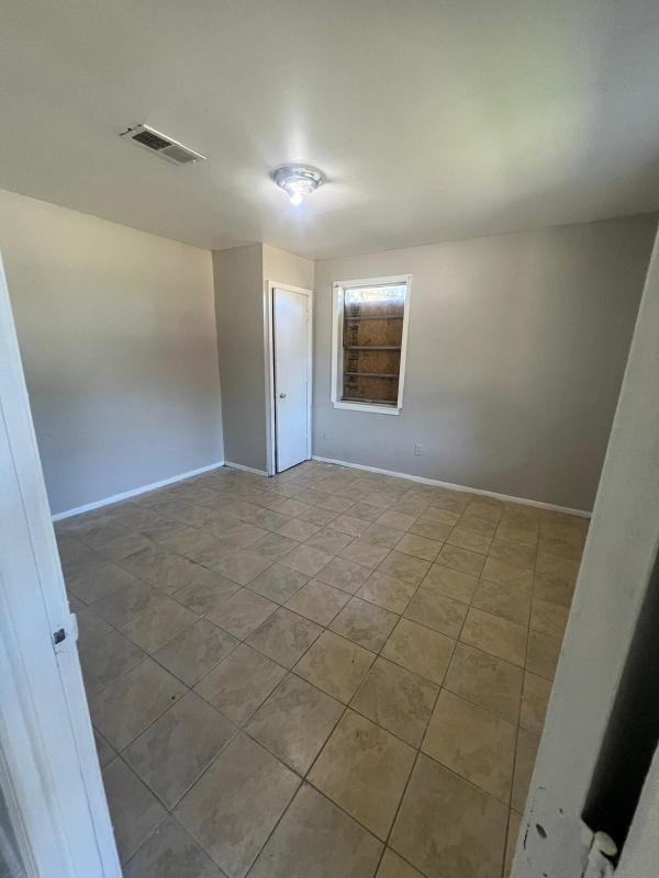 Photo - 1591 Boxwood St