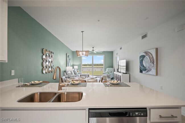 Photo - 15285 Grn Acrs Ave Unit 434