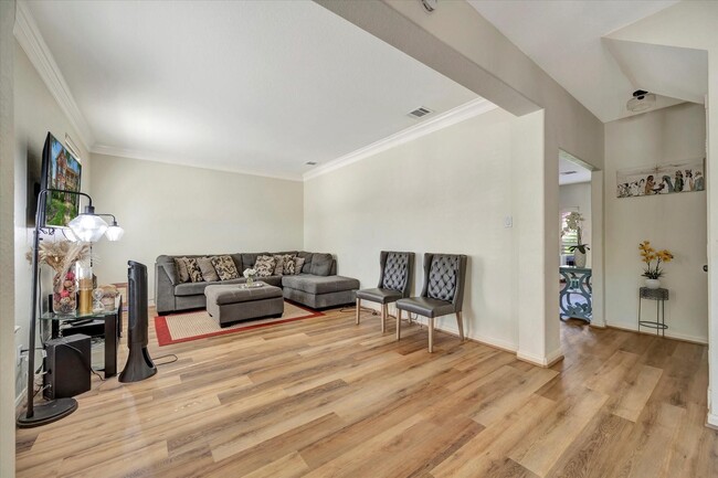 Photo - 3602 Garrettsville Dr