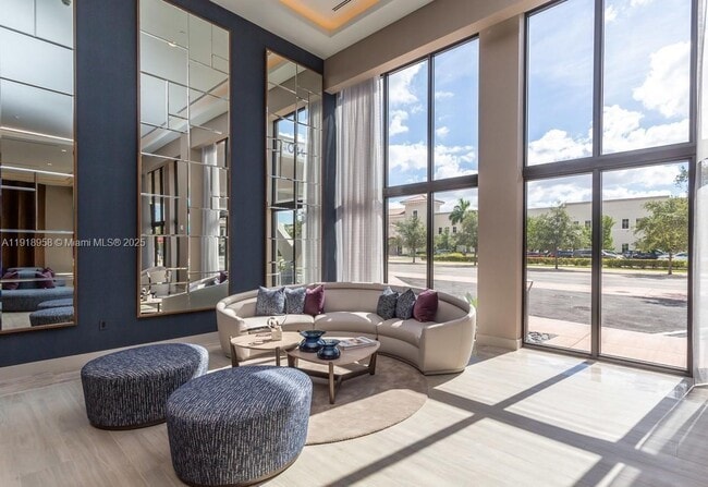 Photo - 5250 NW 84th Ave Unit 2-0609