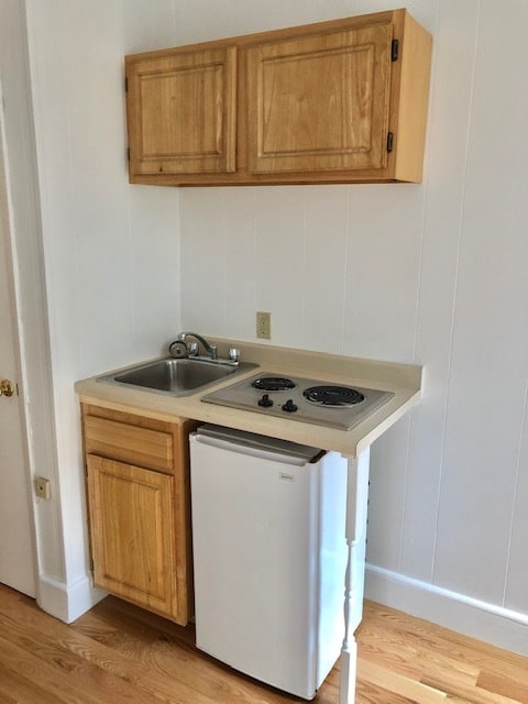 Building Photo - 248 Newbury St Unit 12