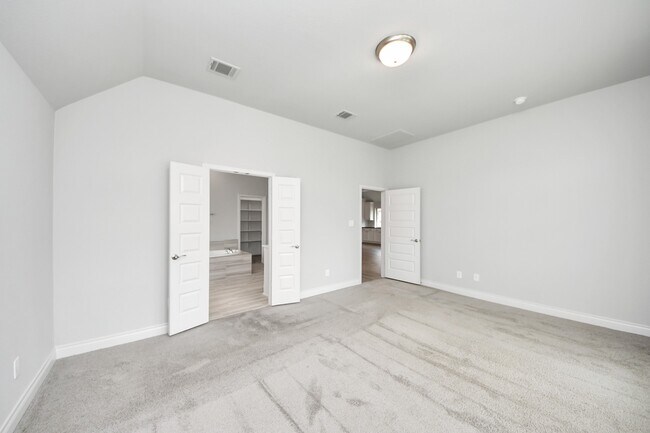 Photo - 4412 Mesquite Terrace Dr