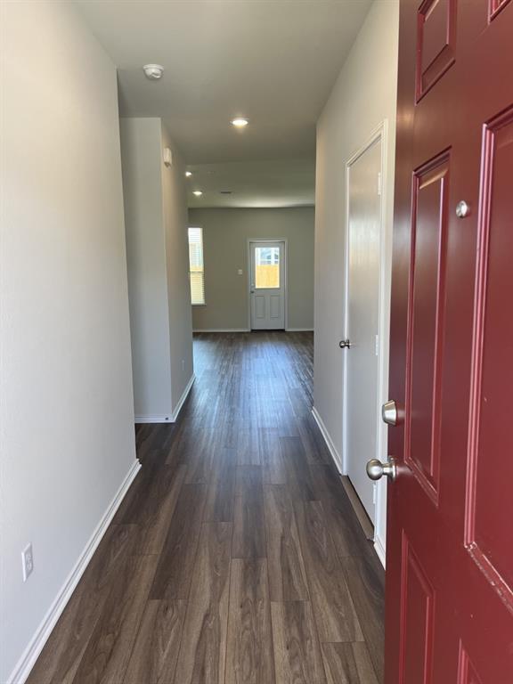 Photo - 152 Janice Rd