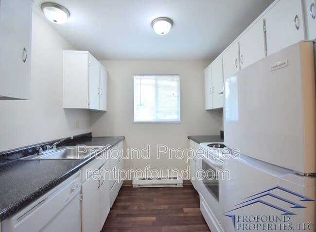 Photo - 12185 SW Gingham Ln