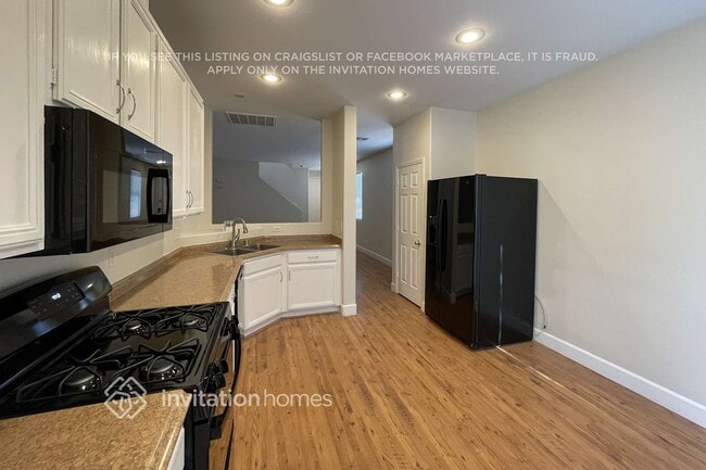 Photo - 3963 Indian Gold St