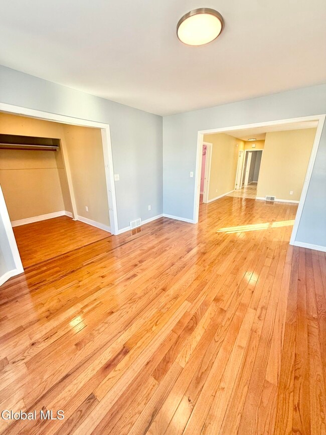 Photo - 1740 Van Vranken Ave. Unit 2