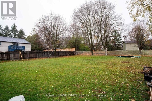 Photo - 258 Union Ave