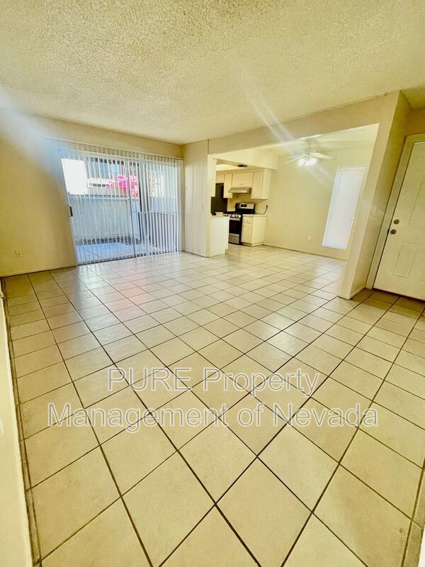 Photo - 1405 E Vegas Valley Dr Unidad Bldg. 10 Rental