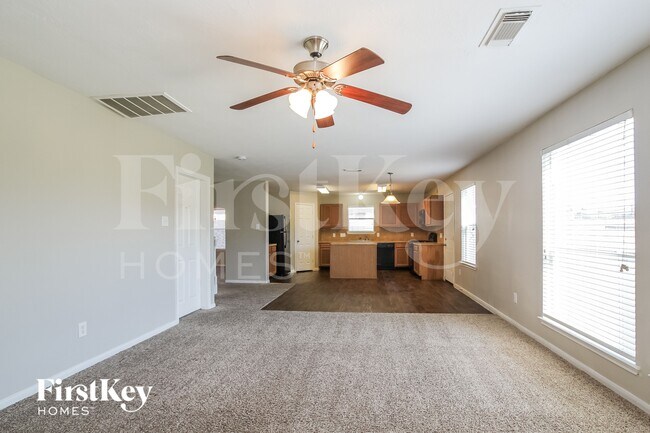 Photo - 2811 Long Grove Ln