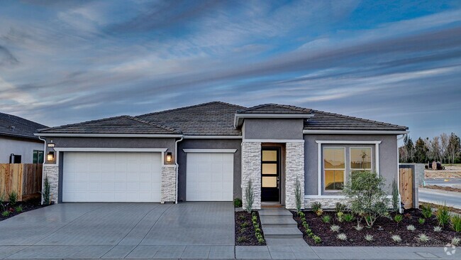Building Photo - Brand New Home in Parc West