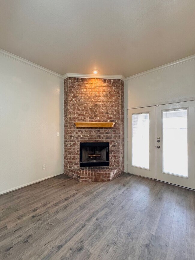 Photo - 3 Bedrooms, 2 Bath, 2 Car Garage, with private office conveniently located to multiple Fort Hood ...