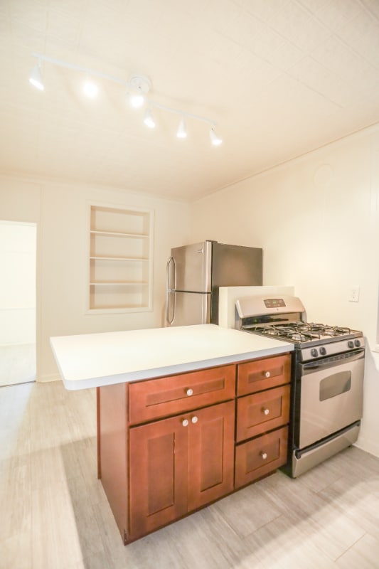 Photo - 2315 W School Dr Unit G