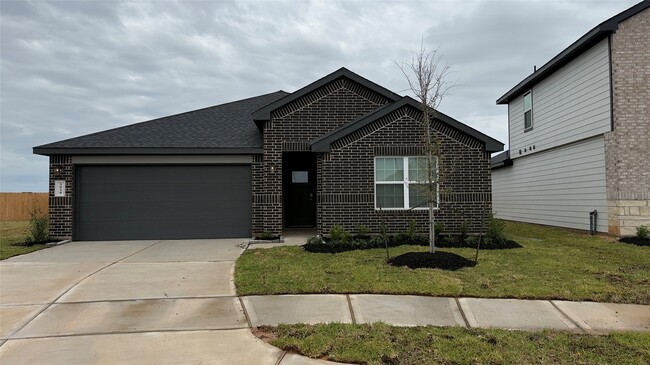 Building Photo - 3934 Winterbourne Wy