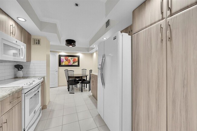 Photo - 111 N Pompano Beach Blvd