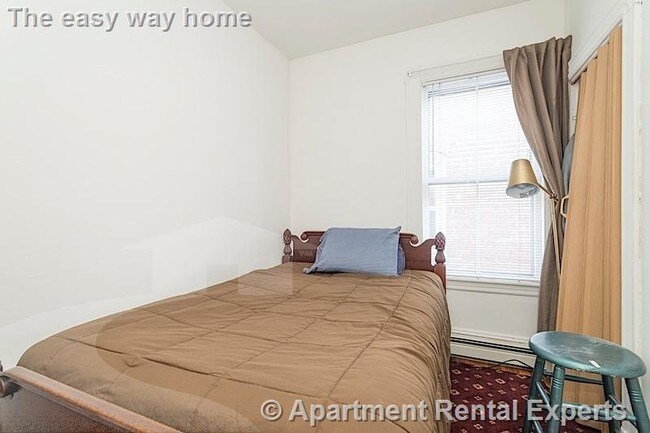 Photo - 137 Columbia St