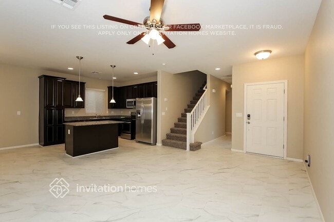 Photo - 7356 Monticello Mist St