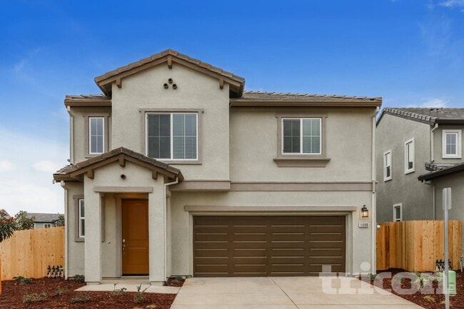 Building Photo - 11688 Giacinta Ln