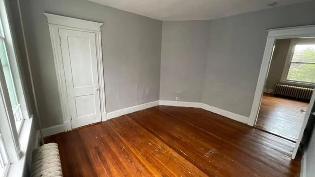 Photo - 259 Cooke St Unit 2