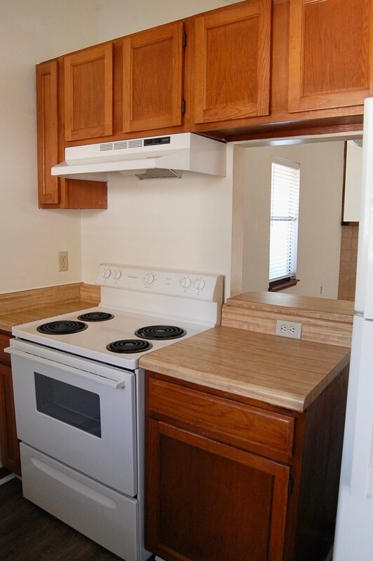 Photo - 1338 Yorktown Pl