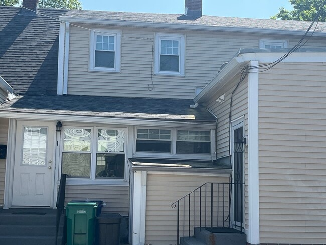 Photo - 1-3 Mechanic / 156-158 Main Unit 01-MECH