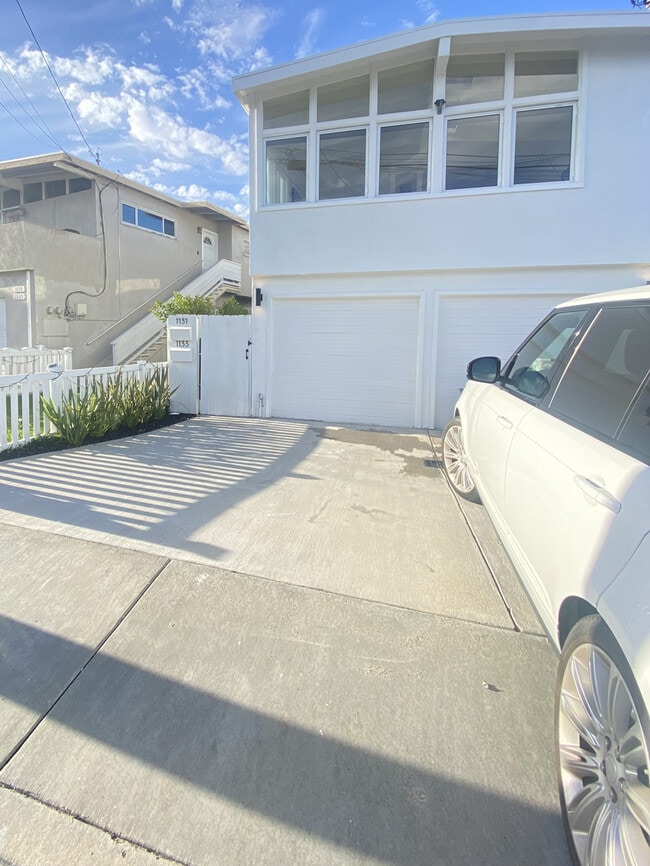 Photo - 1131 20th St Apartment
