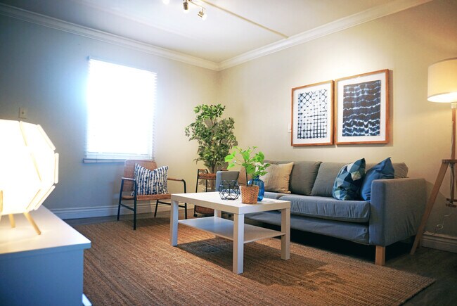 Photo - 914 8th SW Ave Unidad 57