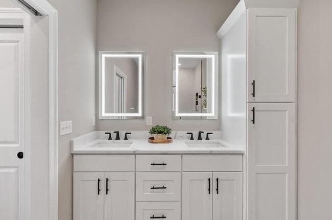 Photo - 2727 Shell Beach Rd Unit L1699C