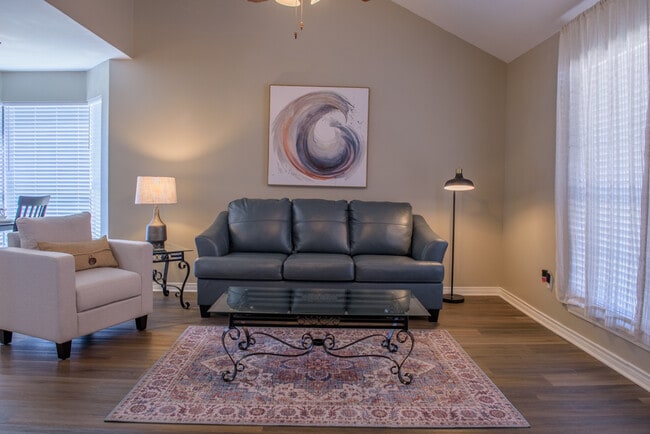 Photo - 3276 Eastwood Dr