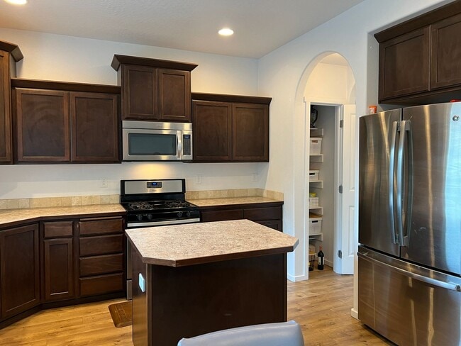Photo - New on the market!