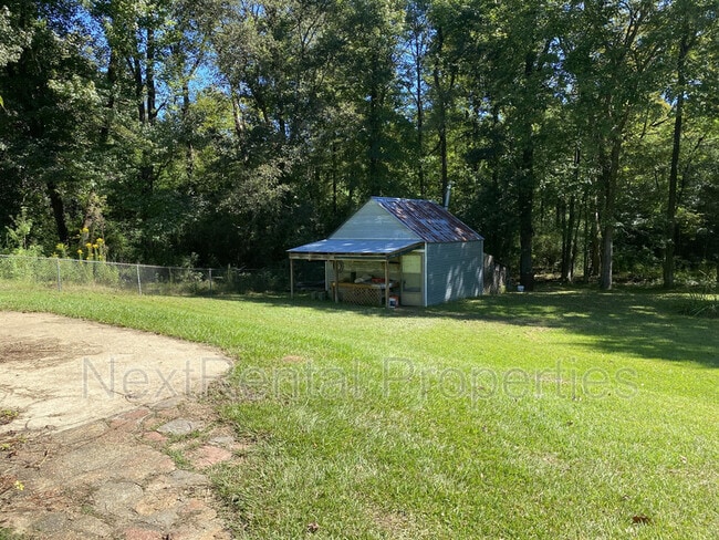 Photo - 2858 Fairhill Dr