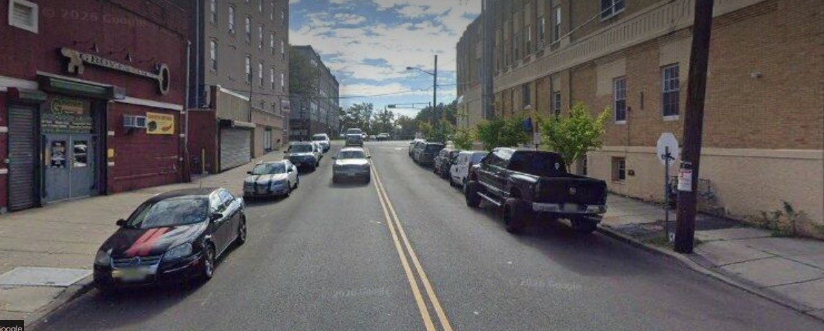 Photo - 11 Grove St Unit 2r